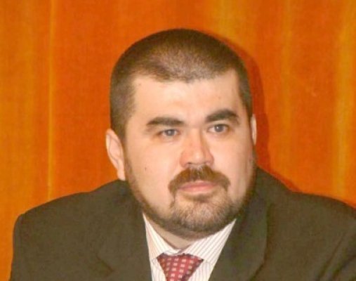 Congres UDTTMR: Gelil Eserghep, ales în unanimitate să conducă uniunea